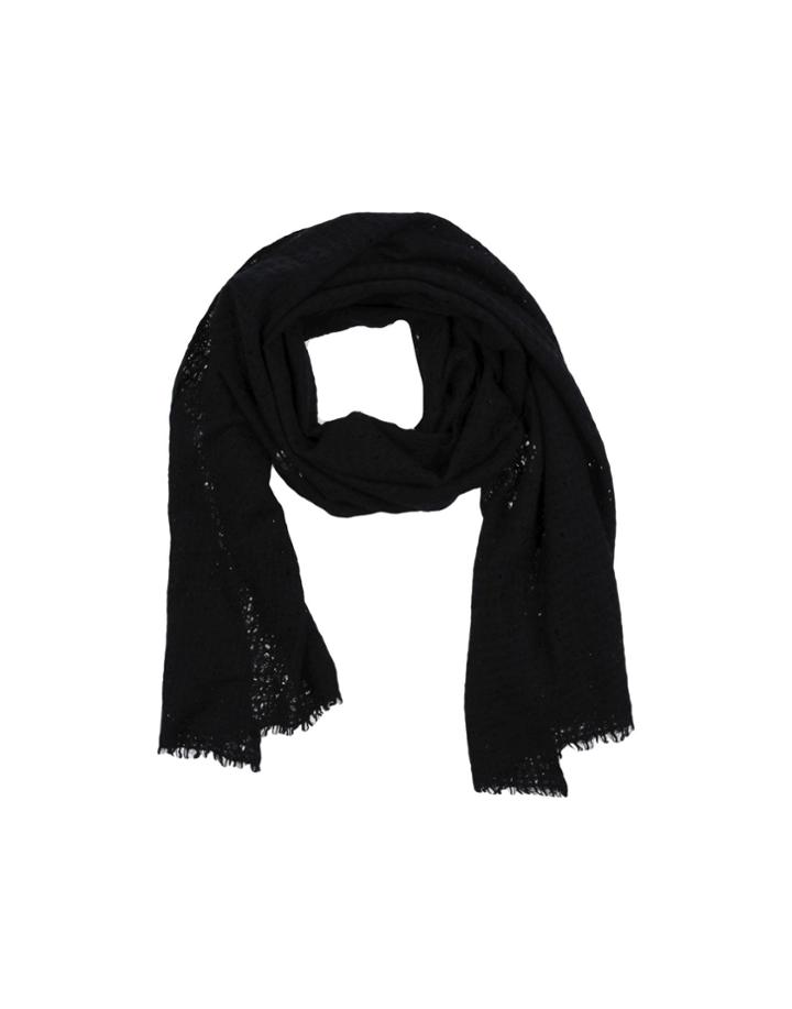 Isabel Marant  Toile Scarves
