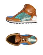 Mr. Hare Sneakers