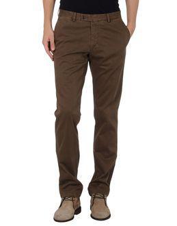 Fay Casual Pants