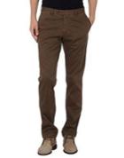 Fay Casual Pants