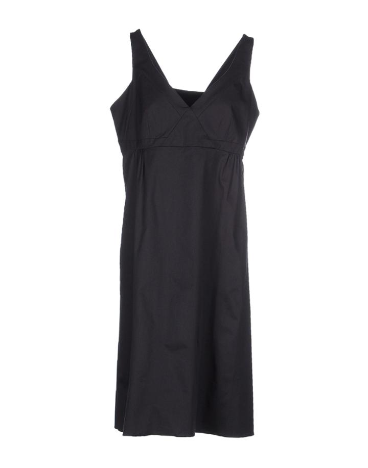 Altea Dal 1973 Knee-length Dresses