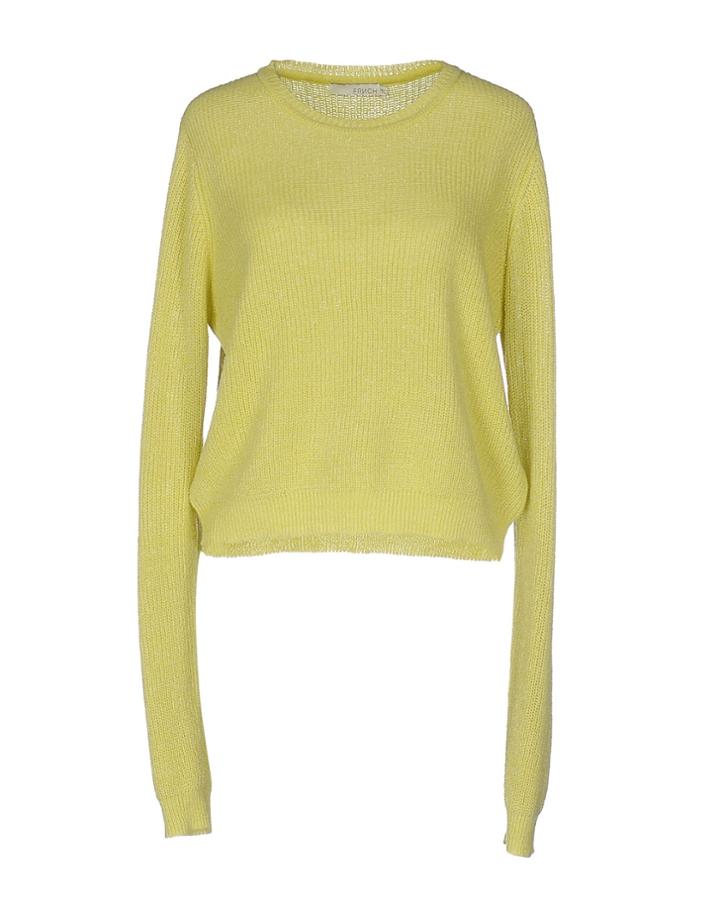 Frnch Sweaters