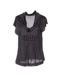 Laltramoda T-shirts