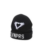 Disney Hats