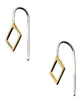 Pena Jewels Earrings
