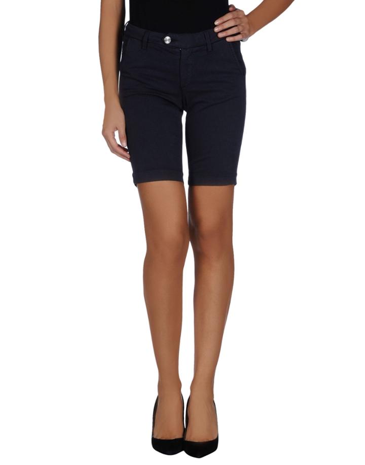 Kocca Bermudas