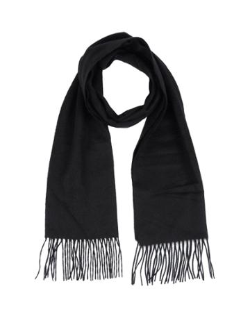 Joseph Lock Oblong Scarves