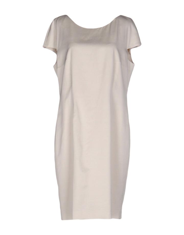 Nvl Nuvola Knee-length Dresses