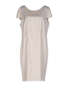 Nvl Nuvola Knee-length Dresses