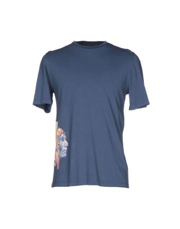 Iesse T-shirts