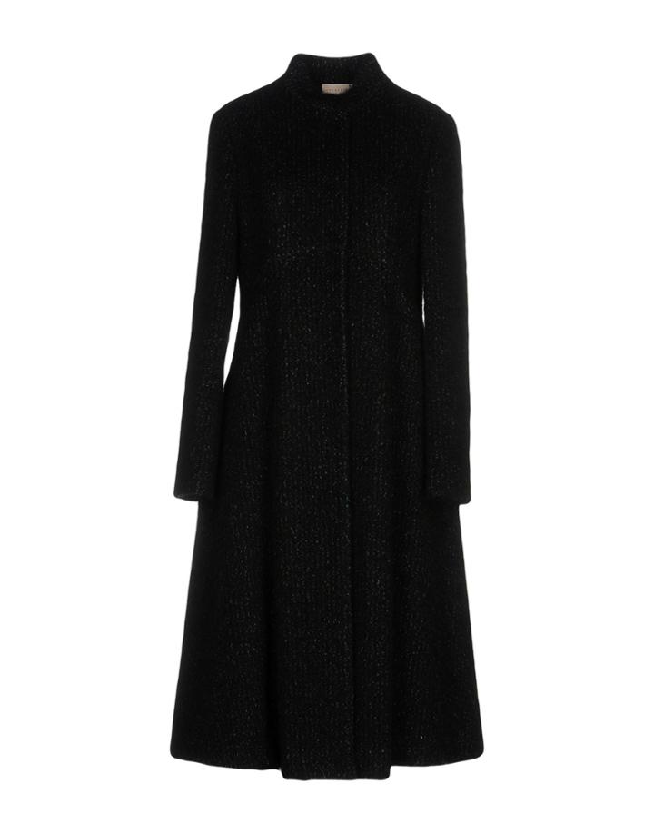 Rary Coats