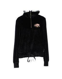 Alviero Martini 1a Classe Easywear Sweatshirts