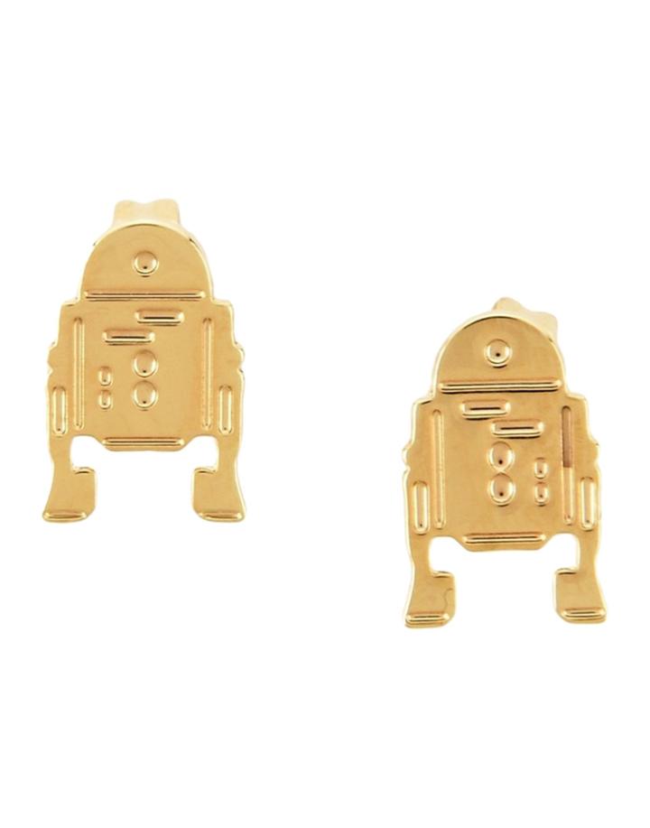 Malaika Raiss Earrings