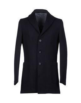 Exibit Coats