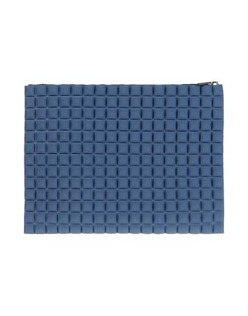 No Ka 'oi Work Bags