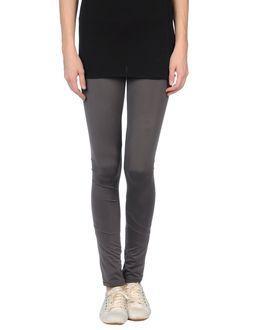 Yummie Tummie Leggings