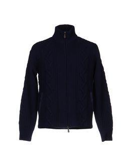 Rossopuro Jackets