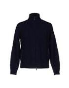 Rossopuro Jackets
