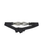 Carla G. Belts