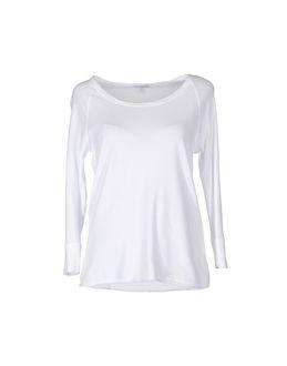 James Perse Standard Sweatshirts