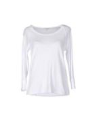 James Perse Standard Sweatshirts