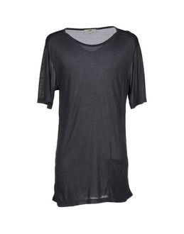 D By D T-shirts