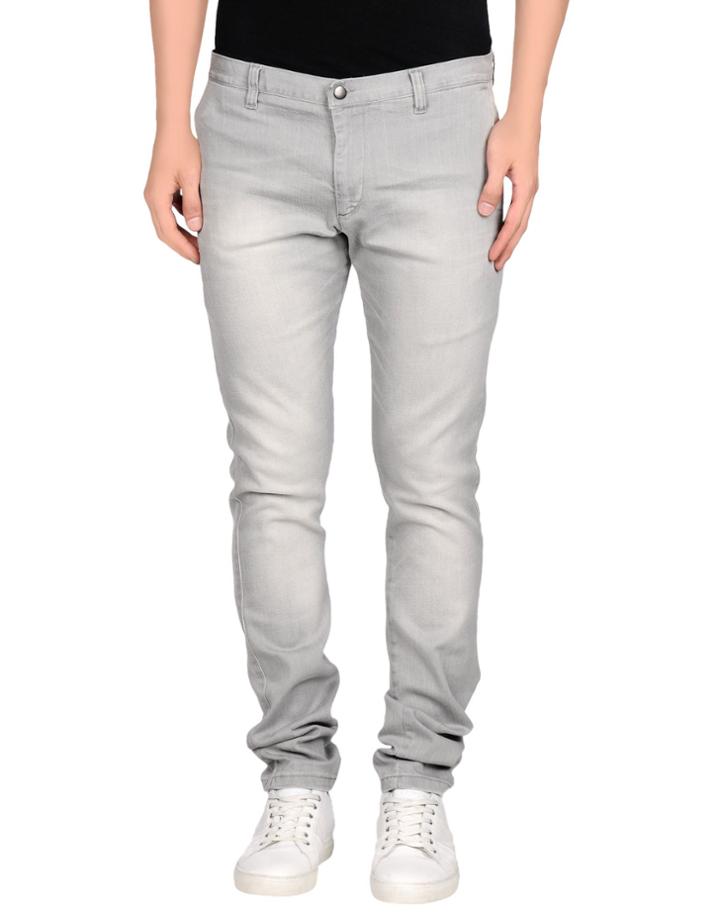 Cantarelli Jeans
