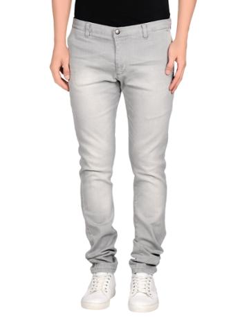 Cantarelli Jeans