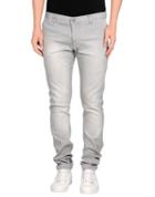Cantarelli Jeans
