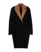 Gilmar Coats