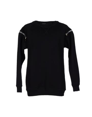 Mode De Vie Sweatshirts