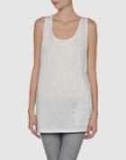 Eleven Paris Tops
