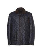 Compagnia Delle Pelli Jackets