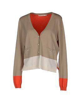 Nougat London Cardigans