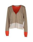 Nougat London Cardigans