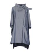 Teija Overcoats