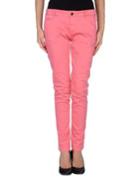Lab Dip #39 Casual Pants