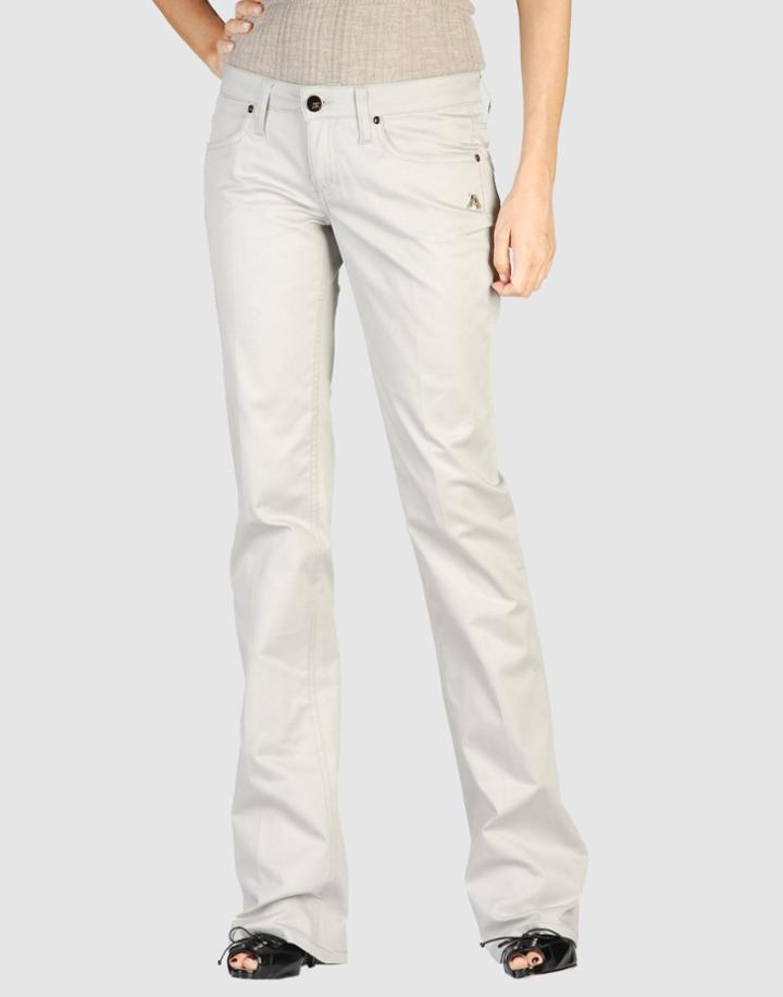   Priorit  Casual Pants