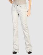   Priorit  Casual Pants