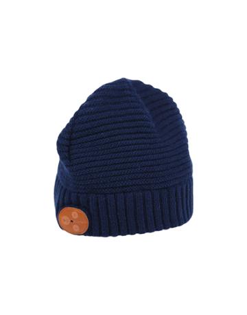 80db Original&trade; Hats