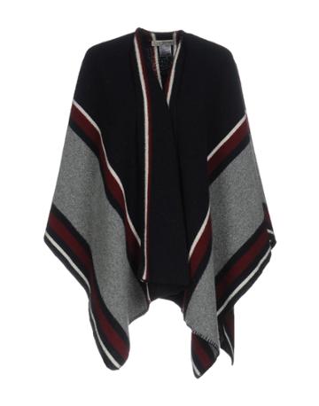 La Fileria Capes & Ponchos