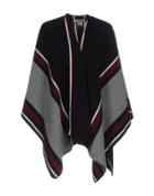 La Fileria Capes & Ponchos