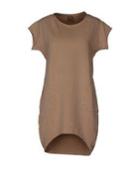 Jijil Short Dresses
