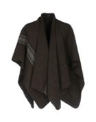 Lardini Capes & Ponchos