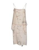 Collection Privee? Short Dresses