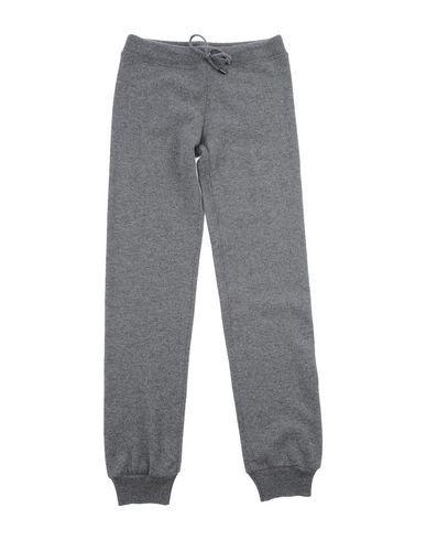 Kangra Cashmere Leggings