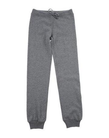Kangra Cashmere Leggings