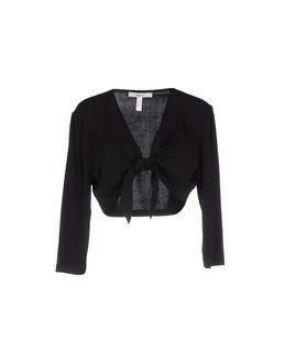 Concept K Wrap Cardigans