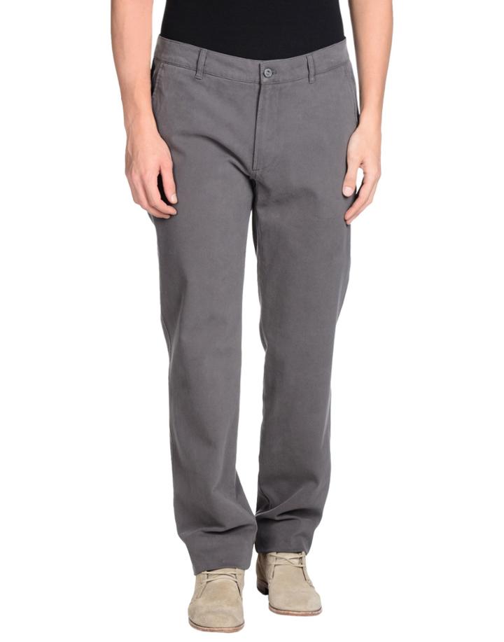 1975 Country Casual Pants