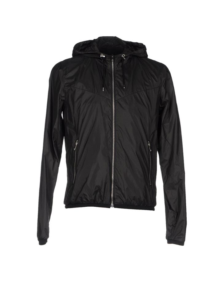 The Kooples Jackets